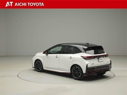 随時掲載情報を更新しておりますが、売約済や在庫店舗変更等もございます。最新の在庫状況は「お電話」にてご確認の上、ご検討ご来店をお願い致します。