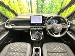 グループ総在庫数約30，000台！！全国の系列店からメーカー・車種問わずご紹介出来るので、あなたにピッタリのお車が見つかるはずです♪まずはお問い合わせ下さい☆