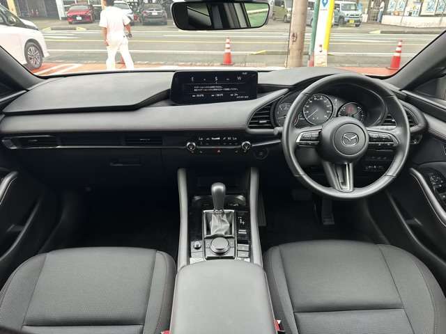 ★登録済未使用車につきましては、傷、凹み等一切ございませんので、新車と同様ですのでご安心ください！もしダメージがある場合は契約前に責任をもってしっかりとお伝えします！※試乗車や中古車は確認を要します！