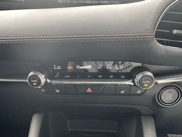 ★お車についてのお問合せは、お気軽に、どしどしお問い合わせください！その他車種についてのご提案もお任せください！お問い合わせは、お電話でも、LINEでもOK！