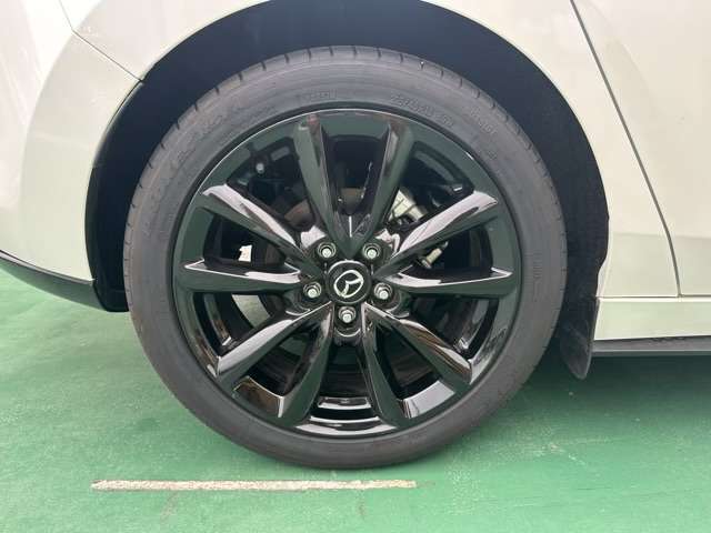 ★松下モータース公式ホームページで、カーセンサー非公開車両がご覧いただけます！是非、「松下モータース」で検索してみてください！毎週金曜日に在庫ページを更新しています。