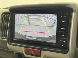 ◆北は北海道から南は沖縄まで、ご購入いただいたお車は全国にご納車が可能です(有償)！お電話、メール、動画などでリモートでお車のご案内も可能です！親切、丁寧に対応させて頂きますのでお気軽にご相談ください！