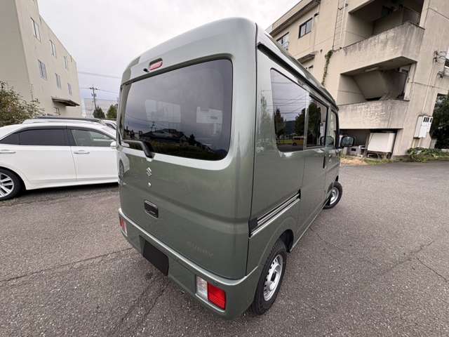 下取りも行っているので、その際に展示場をご覧になってください！お気に入りの1台が見つかるかもしれません！