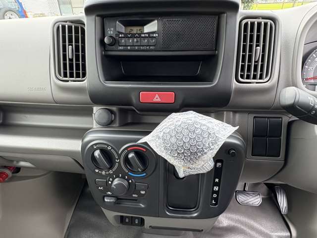 年中無休ですので安心してお越しください♪