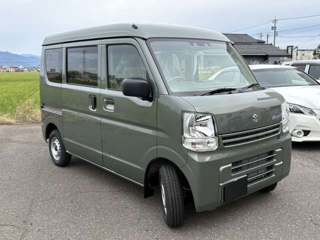 ご来店の際には「カーセンサーを見た」とお伝え下さい。当店スタッフがご案内させていただきます。