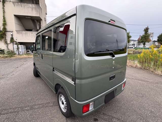 車検、整備、鈑金から買取、販売までお車のことならトータル的にサポートしていますのでお客様には幅広いニーズで対応します！