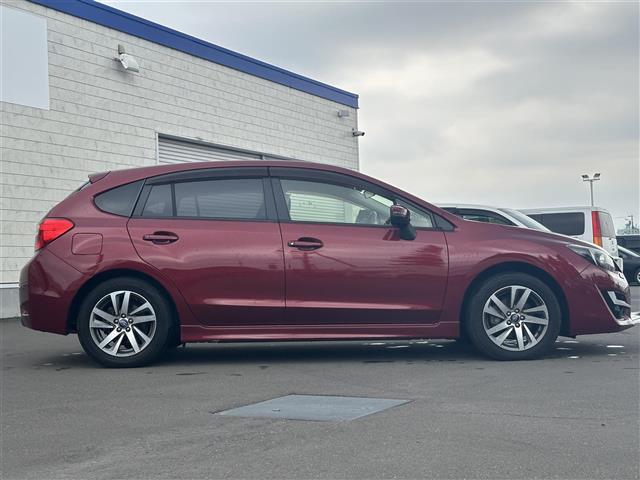 ◆カーセン・カーセンサー・carsen・carsensorのお車探しは当店にお任せください！エクストレイル、キックス、CR-V、ヴェゼル、CX-3、CX-30、CX-5、CX-8、フォレスター、アウトバックの中古車をお探しならガリバー！