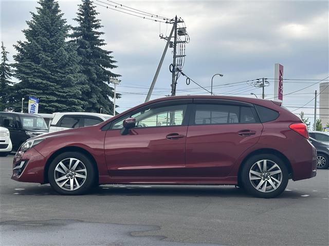 ◆カーセン・カーセンサー・carsen・carsensorのお車探しは当店にお任せください！アウトランダー、アウトランダーPHEV、エクリプスクロス、エクリプスクロスPHEV、RX、NX、の中古車をお探しならガリバー！