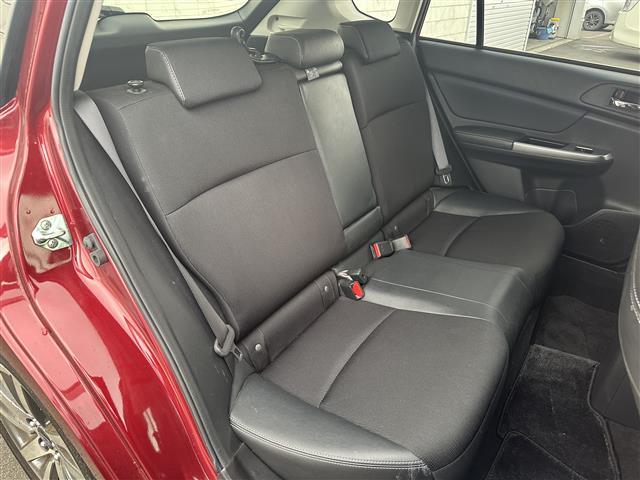 カーセンサー専用無料ダイヤル【0078-6002-897927】気になる車はすぐにお問い合わせください！専門スタッフがお車のご質問にお答えいたします！