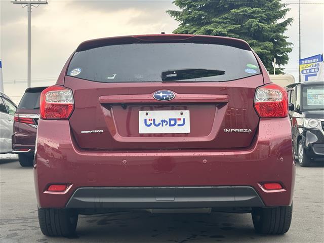 ◆カーセン・カーセンサー・carsen・carsensorのお車探しは当店にお任せください！ランドクルーザー、ランドクルーザープラド、ハリアー、RAV4、カローラクロス、ヤリスクロスの中古車をお探しならガリバー！