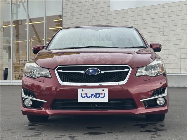 ◆カーセン・カーセンサー・carsen・carsensorのお車探しは当店にお任せください！エルグランド、セレナ、ステップワゴン、フリード、デリカD:5、レヴォーグ、プリウスα、シャトルの中古車をお探しならガリバー！