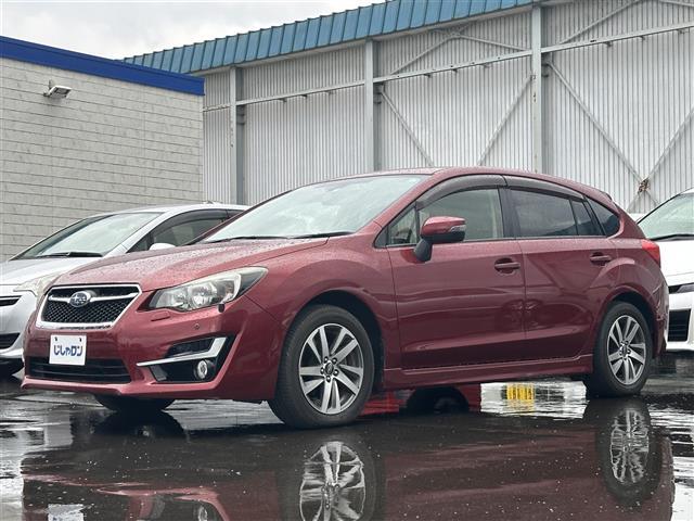 ◆カーセン・カーセンサー・carsen・carsensorのお車探しは当店にお任せください！北海道。旭川、滝川、美唄、士別、富良野、北見、帯広、釧路などにお住いの中古車をお探しのお客様のご来店をお待ちしております！