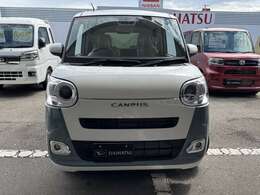 新車の販売はもちろんのこと、スタッフおすすめのダイハツ明石西認定中古車も販売しています。新車や中古車のご購入、お車購入後のアフターサービスまで、ダイハツ車のことならダイハツ大久保店にご相談ください。