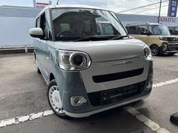 当店は指定工場を持っておりますので、一般整備、メンテナンスはもちろん、車検も対応させて頂きます！アフターもお任せください。