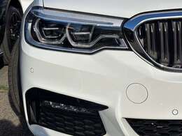 純正HDDナビ フルセグTV CD/DVD 全方位カメラ LEDライト ETC スマートキーアダプティブクルーズコントロール 純正アルミホイール 電動シート 障害物センサー レーンキープアシスト