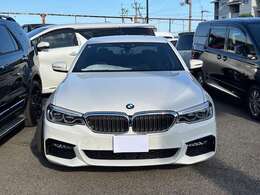 純正HDDナビ フルセグTV CD/DVD 全方位カメラ LEDライト ETC スマートキーアダプティブクルーズコントロール 純正アルミホイール 電動シート 障害物センサー レーンキープアシスト