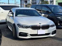 お電話でのお問い合わせはフリーダイヤル： 0078-6002-579016