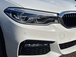 お電話でのお問い合わせはフリーダイヤル： 0078-6002-579016