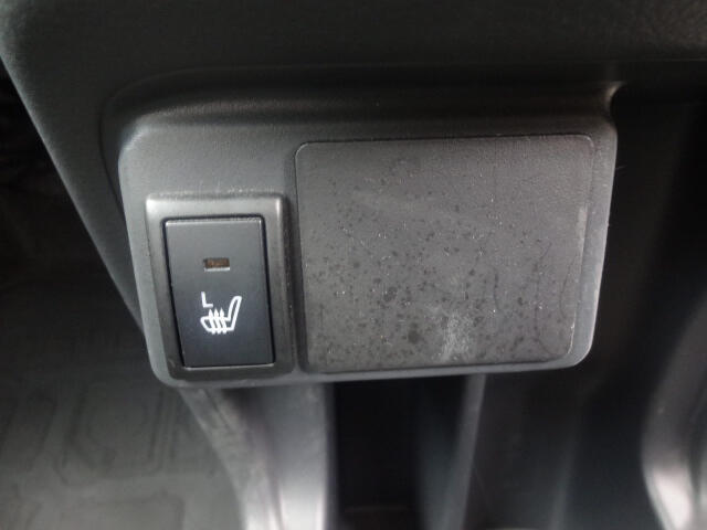 運転席操作部の画像です！！