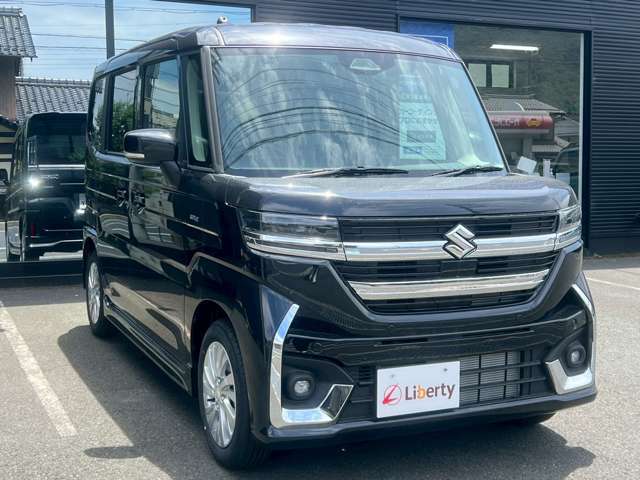 ☆掲載していない車両もございます！☆在庫に無いお車もお探ししますのでご相談下さいませ♪