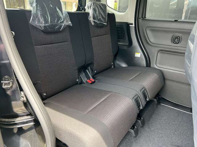 ☆安全装備・衝突軽減ブレーキ付のお車も多数ご用意しております☆詳しくは営業スタッフご相談下さいませ♪