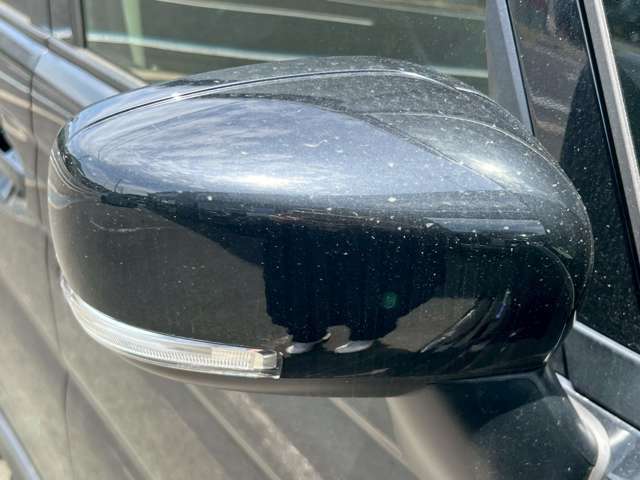 ☆グループ全体で6000台以上の在庫車の中からお好きなお車をお選び頂けます！☆欲しいお車がきっと見つかりますよ♪