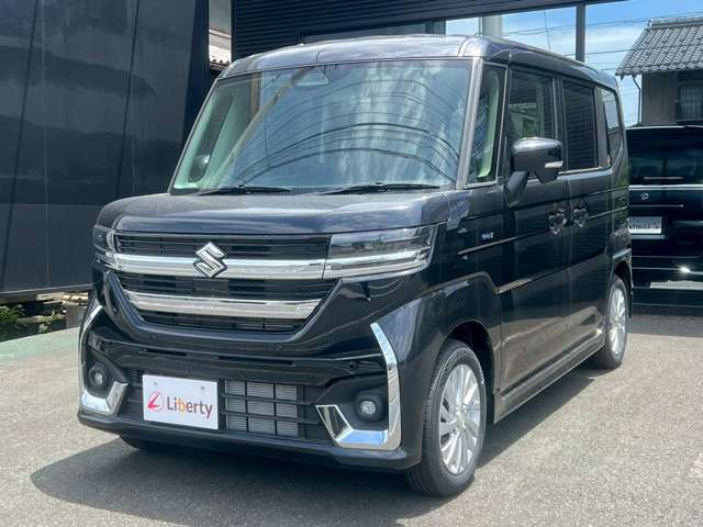 ☆掲載していない車☆グループ全体で6000台以上の在庫車の中からお好きなお車をお選び頂けます！☆欲しいお車がきっと見つかりますよ♪両もございます！☆在庫に無いお車もお探ししますのでご相談下さいませ♪