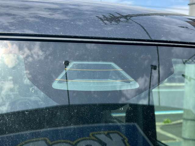 ☆下取も可能です☆どんなお車でもご相談下さいませ♪