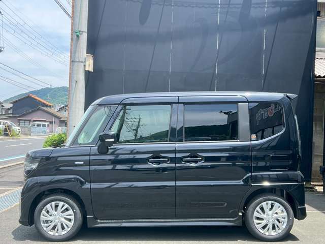 ☆当店は自動車損害保険の代理店です。もしものために自動車保険も当店におまかせ！☆任意保険の見直しも大歓迎です♪