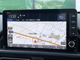 トヨタの中古車、日産の中古車、ホンダの中古車、スズキの中古車、スバルの中古車、レクサスの中古車、ダイハツの中古車、マツダの中古車、三菱の中古車、輸入車も全てガリバー高松東山崎店へお任せ下さい！