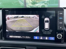 トヨタの中古車、日産の中古車、ホンダの中古車、スズキの中古車、スバルの中古車、レクサスの中古車、ダイハツの中古車、マツダの中古車、三菱の中古車、輸入車も全てガリバー高松東山崎店へお任せ下さい！