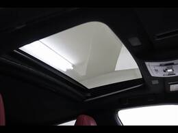 ◆いらっしゃいませ！「ユーカープラス」の物件をご覧いただき誠にありがとうございます！アクセスは宍甘交差点から県道383号線を南へ県立岡山城東高から約1kmです。