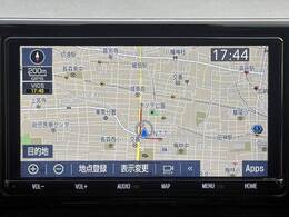 お問い合わせは058-240-4092まで。専門店だからこその知識・経験豊富なスタッフ達が、お客様に最適な一台をご案内致します。