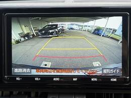 お問い合わせは058-240-4092まで。専門店だからこその知識・経験豊富なスタッフ達が、お客様に最適な一台をご案内致します。