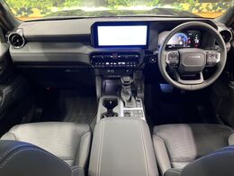 グループ総在庫数約30，000台！！全国の系列店からメーカー・車種問わずご紹介出来るので、あなたにピッタリのお車が見つかるはずです♪まずはお問い合わせ下さい☆