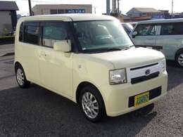 お客様に支えられて創業25年！オートガーデンカネコまで0066-971-653996「カーセンサーを見た！」とお問い合わせ下さい。創業以来お車は自社にて、手作業にて徹底的に仕上げております！