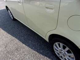 気になるお車が有りましたら、是非ご来店現車を隅々までご覧下さい！納得出来るまでご覧下さい！