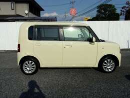 どんなアングルでもリクエスト頂ければ、カーセンサーネットにアップ可能です！外装仕上げ済みですので納得するまで見て下さい！