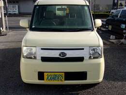 お探しの方必見の一台です。当社は全角度からの画像を全車載せています！外装程度に自信があります！目立つ傷ありません！見に来て頂いてガッカリさせないように頑張ってます！