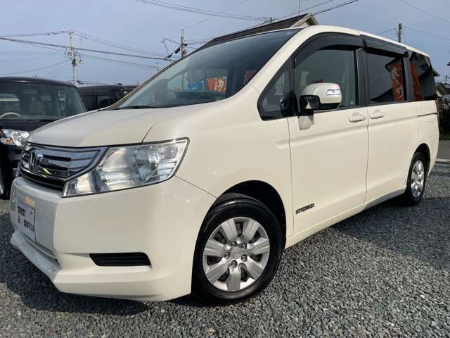 ネット掲載車以外にも在庫が入庫している場合がございます！