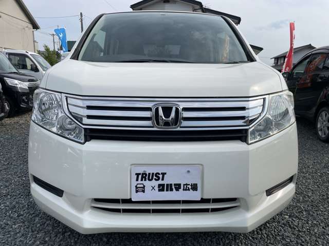 お客様に喜んで頂けるお車をリーズナブルな価格で、ご提供させて頂きます！