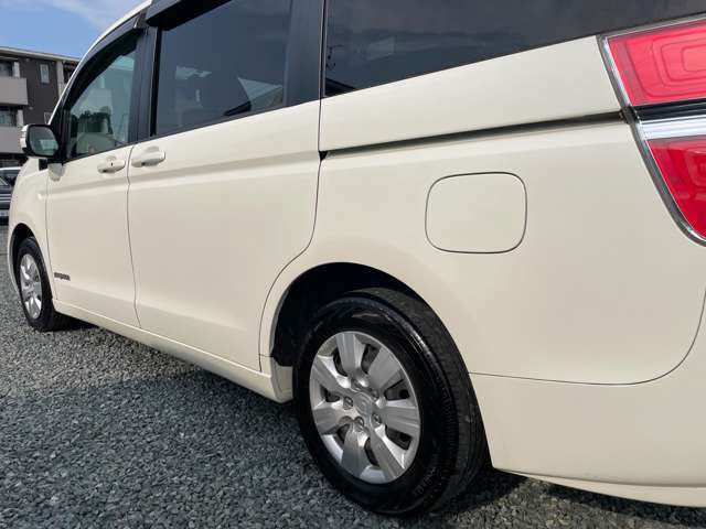 各種オートローン、クレジット対応しております！詳しくはお問い合わせください！