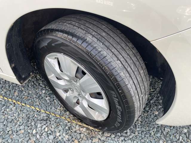 乗ってみたいボディタイプや色をお伝え頂けますと、お客様に合った一台をご提案させて頂きます★