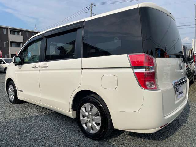 万が一のお車トラブルの際もお気軽にご相談ください！丁寧にご対応させていただきます！