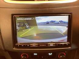 ■□■□■ グループ総在庫数は約6000台！！ グループ年間販売台数は約20000台！！ 大量販売・大量仕入で1台あたりのコストを削減しています！！■□■□■