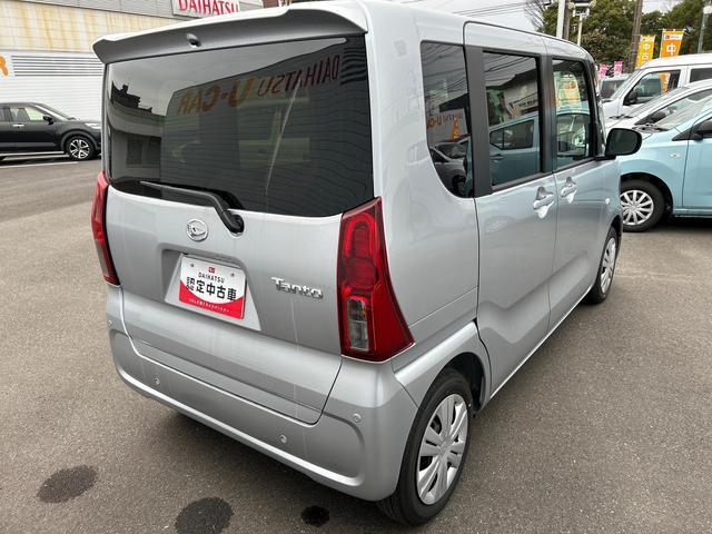 右後方からの画像です♪