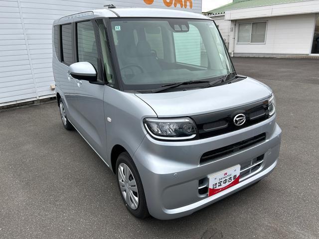右前方からの画像です♪