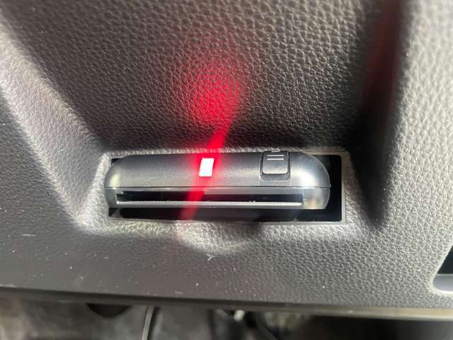 お車の詳細やご不明点も、無料電話0078-6002-633870をご利用してお気軽にお問合せください。