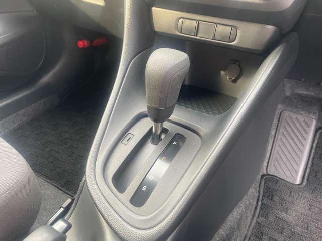 お車の詳細やご不明点も、無料電話0078-6002-633870をご利用してお気軽にお問合せください。