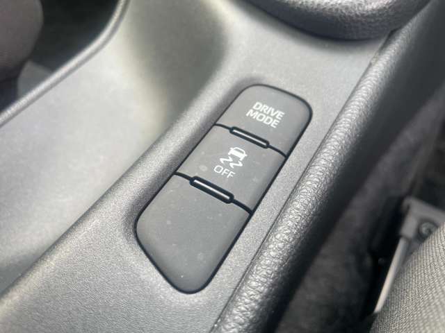 お車の詳細やご不明点も、無料電話0078-6002-633870をご利用してお気軽にお問合せください。